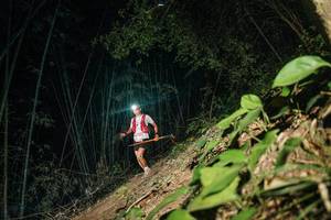 BIB: 
                            <button type="button" onclick="openModal(28156714)" class="btn btn-primary btn-sm float-right btn-popup" data-toggle="modal" data-target=".modal-high-quality">
                        <i class="fas fa-shopping-cart"></i> Add to Cart
                    </button>
                                            <button type="button" onclick="isThisMe(28156714, true)" class="btn btn-success btn-sm float-right btn-popup btn-isme hidden" data-toggle="tooltip" data-placement="bottom" title="นี่คือรูปของคุณใช่ไหม คลิกที่นี่เพื่อเอาเข้าอัลบั้ม">
                        <i class="fas fa-plus"></i> Add to album
                    </button>
                    <button type="button" onclick="isThisMe(28156714, false)" class="btn btn-warning btn-sm float-right btn-popup btn-isnotme hidden">
                        <i class="fas fa-ban"></i> Remove from album
                    </button>